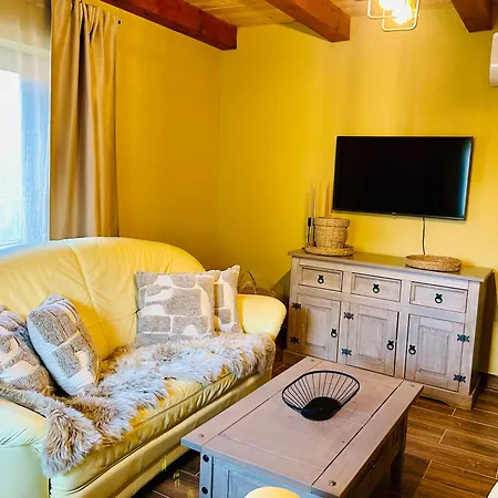 Vitality 假日公园 *