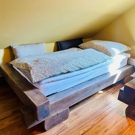 假日公园 Vitality *