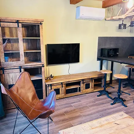 Vitality 假日公园 *