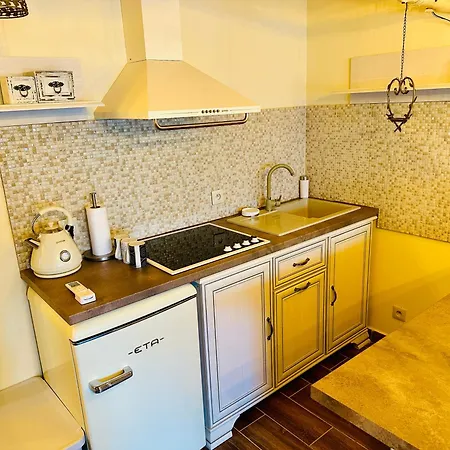 Vitality * Podhájska