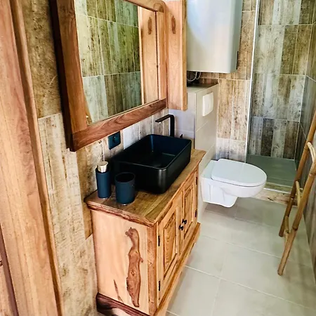 假日公园 Vitality *