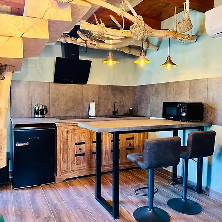 假日公园 Vitality *