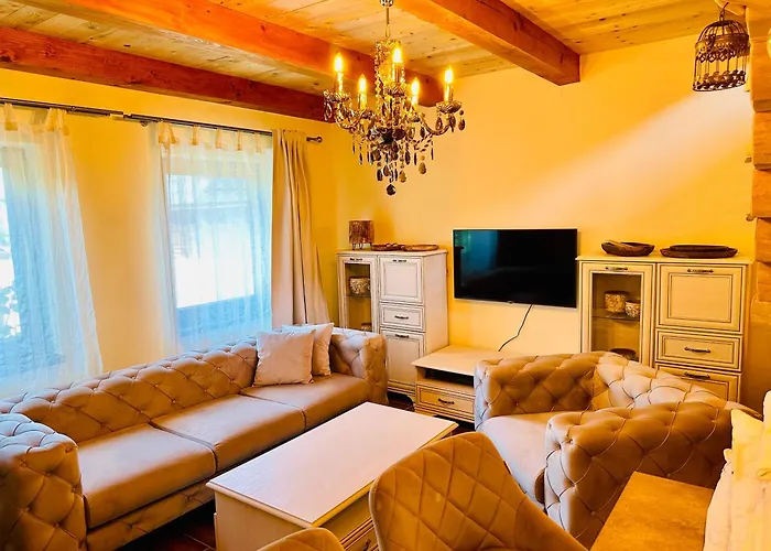 Village de vacances Vitality *